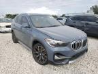 BMW - X1