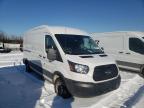 FORD - TRANSIT CONNECT