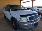 FORD - EXPEDITION