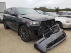 DODGE - DURANGO