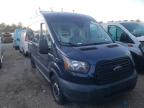 FORD - TRANSIT CONNECT