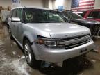 FORD - FLEX