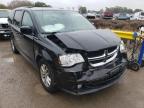 DODGE - GRAND CARAVAN