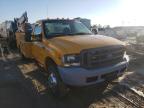 FORD - F550