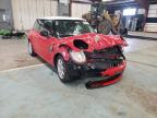 MINI - COOPER