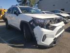 TOYOTA - RAV4