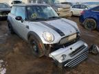 MINI - COOPER
