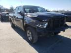 RAM - 1500