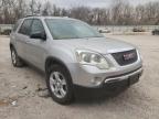 GMC - ACADIA