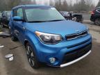 KIA - SOUL