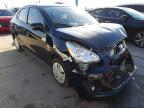 MITSUBISHI - MIRAGE