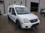 FORD - TRANSIT CONNECT