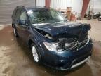 DODGE - JOURNEY