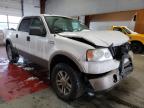 FORD - F-150