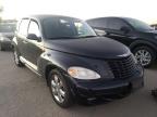 CHRYSLER - PT CRUISER