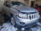 JEEP - COMPASS