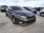 KIA - OPTIMA