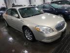 BUICK - LUCERNE