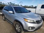 KIA - SORENTO