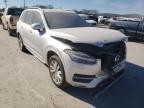 VOLVO - XC90