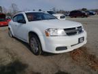 DODGE - AVENGER