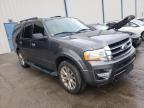 FORD - EXPEDITION