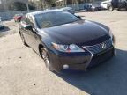 LEXUS - ES350