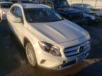 MERCEDES-BENZ - GLA-CLASS