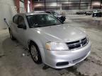 DODGE - AVENGER