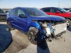 HONDA - HR-V
