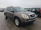 GMC - ACADIA