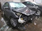 MAZDA - MAZDA3