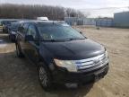 FORD - EDGE