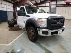 FORD - F550