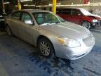 BUICK - LUCERNE