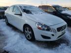 VOLVO - S60