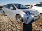 TOYOTA - PRIUS