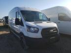 FORD - TRANSIT CONNECT