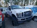 FORD - F350