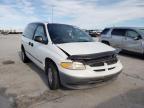 DODGE - CARAVAN