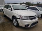 DODGE - JOURNEY