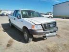 FORD - F150