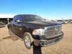 RAM - 1500