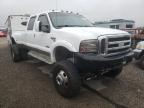 FORD - F350