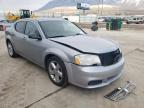 DODGE - AVENGER