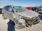 BUICK - ENCLAVE