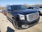 GMC - YUKON