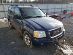 GMC - ENVOY