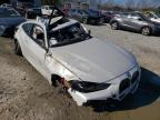 BMW - 4 SERIES