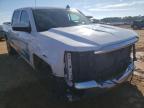 CHEVROLET - SILVERADO